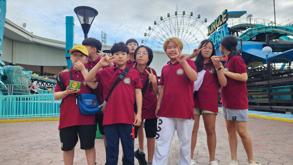 thumb-977659018_0oGb1wZF_58de13cf54cbc1241dfc751af26345c7e6138b03_600x450.jpg