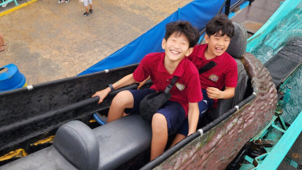 thumb-977659018_V7igX0jE_2706901bb25013dad857f901ef72fe48028c81fc_600x800.jpg