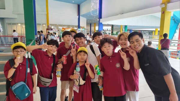 thumb-977659018_0psNRfoA_8904bb86ad6d6f160f372a6d13a4afbef8826fbd_600x450.jpg