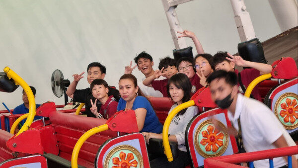 thumb-977659018_mjhFtCYv_aa3946ec04dfc3a984fd152e0cbe9751e9fb253e_600x450.jpg