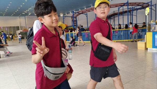 thumb-977659018_U01JIc3r_f6bd96cc1a37b47afd01402691bd72bd5534f804_600x450.jpg