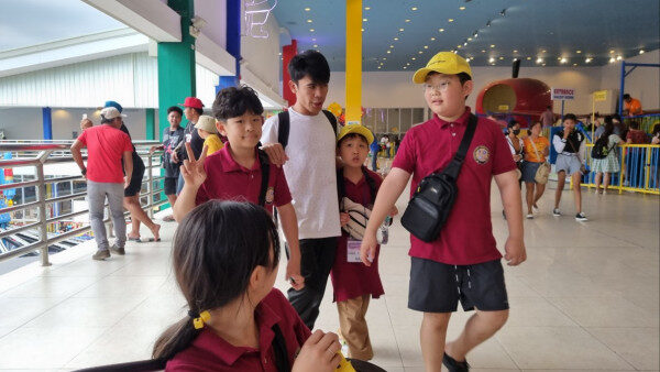 thumb-977659018_ZQYX2m1N_353286950f872f2b844986edb1b820da1306504f_600x450.jpg