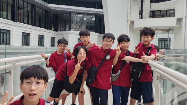 thumb-977659018_l9jV7uq0_8fd5f94b63528fd593972550d52e3cfc9fc0fc7f_600x800.jpg