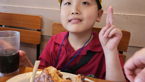 thumb-977659018_34DVBift_6dcd360a91e3e3120db21298e2fc2f3f93b7d64a_600x800.jpg