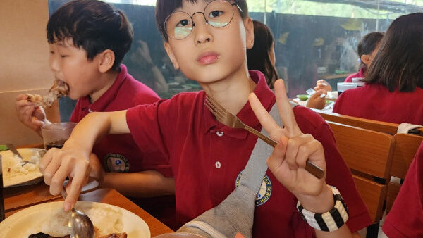 thumb-977659018_fOaXVdst_3bf62393d814e52b61a316b472414585cc71838f_600x800.jpg