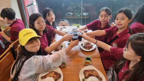 thumb-977659018_h7F8sTXz_5e926a5f6570f33a323eadf44bc83fb8c29764f1_600x450.jpg