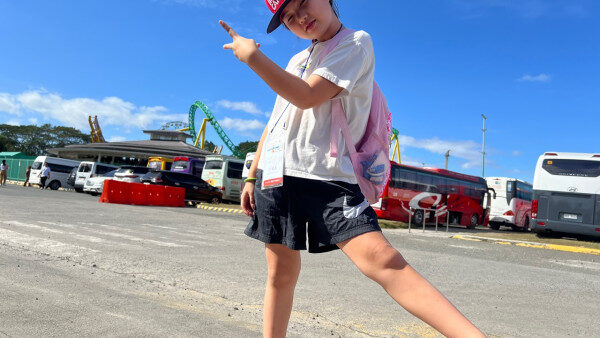 thumb-977659018_4iFEDQOS_2672da5bb0394000831ed837e610ae5d98b84f8d_600x450.jpg