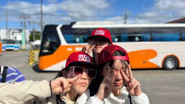 thumb-977659018_RUFhepaP_d7e166c0e0522960fcfe93aa643304cafb998bae_600x450.jpg