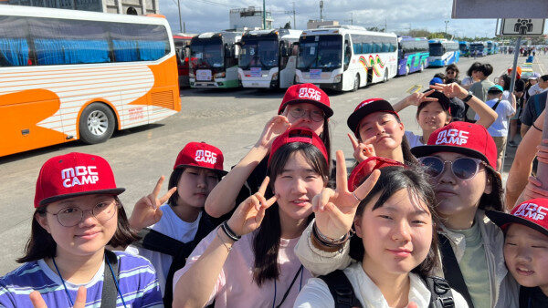 thumb-977659018_tPS5FBpm_440f847a0efa59bf7cf9b1bd0cf0918953a18856_600x450.jpg