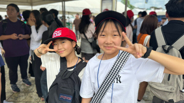 thumb-977659018_3vjNXyit_d781e2cdf58f24c1e4ce1ca1622c34bdf134dc49_600x450.jpg