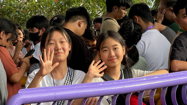 thumb-977659018_cQr73eCM_ae1e869b905a844e70a66937e5d8a44a47c14c6b_600x450.jpg