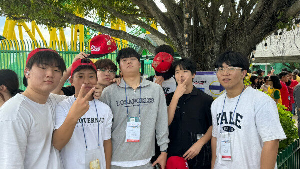 thumb-977659018_oWNUh3lj_ca44d09712b6436fe400c464c1b39efaff0654ec_600x450.jpg