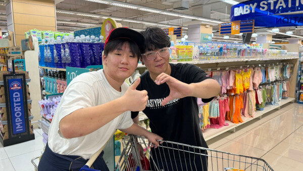 thumb-977659018_y4cvpjmA_9b110d143cd0d9bc7ca32df008f20f013af40c43_600x450.jpg