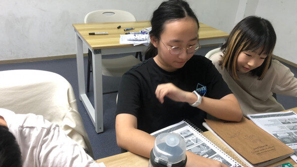 thumb-977659018_kw0P71z2_cea583d504936f9b1a870fe59923a31118812576_600x450.jpg