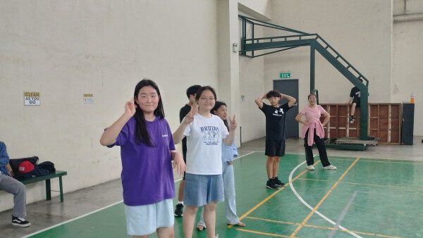 thumb-977659018_1O0re8TU_a800f31340b2100483842ce0aaa913a58f666e3c_600x450.jpg