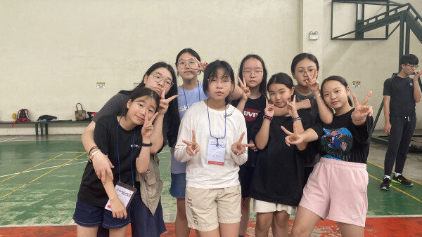 thumb-977659018_KS8GFbWO_c38f02367723b56d1069fbad707cb0dd8f6cbb1f_600x450.jpg