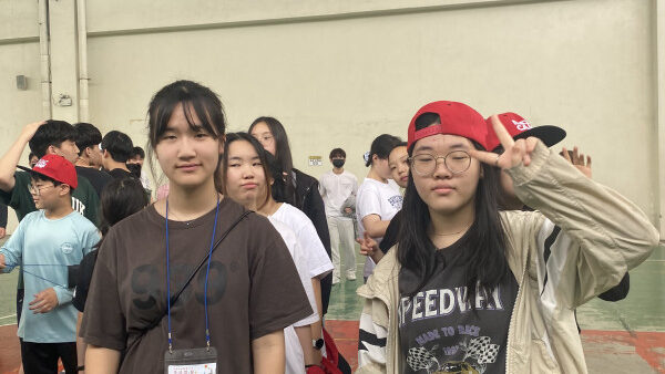 thumb-977659018_q1hCFl38_2d5803b23d3802ef95e4ea994a4920516bc2d301_600x800.jpg