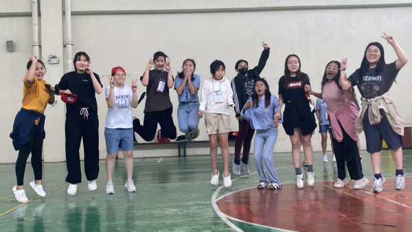 thumb-977659018_WF3Reh2t_04151b2d4715a240b67c79e78d8569cb71b02cdf_600x800.jpg