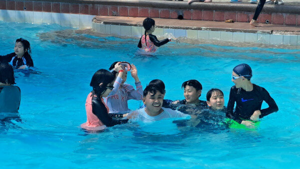thumb-977659018_MXA7Ia5d_359367ee5d3f9173543154f80e7afd96ab951bd5_600x450.jpg