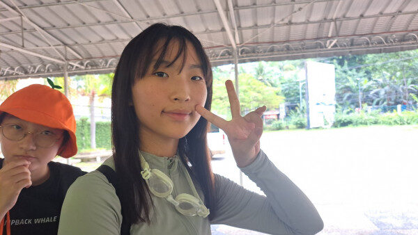 thumb-977659018_ZvDfuolp_170a350662b94e3388e47727e948630ddd7f2663_600x450.jpg