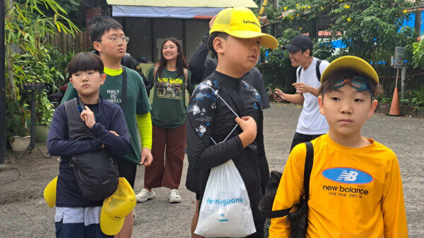 thumb-977659018_7FcieoXm_9a13742eee2d3ad308ae90ed8ad075d52c42ba7f_600x450.jpg