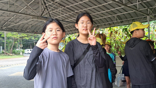 thumb-977659018_9QMWt3ro_187aa63af1581b355aa866aa64e01df0fe2a239e_600x450.jpg