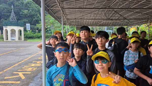thumb-977659018_D3RW7bxO_bfb0bbeb0c5419a14a104493e3eee300d4140b72_600x450.jpg