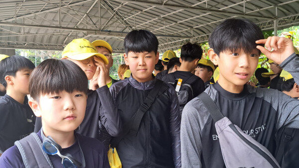 thumb-977659018_Xh1yIquE_56ef22e58acf514c11f4624d3f0423632f491463_600x450.jpg