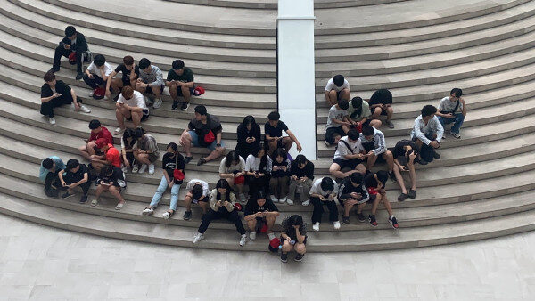 thumb-977659018_leKE4YLC_0f5a9703074f83fae3727a8bc689a9363a83b134_600x338.jpg