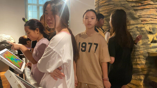 thumb-977659018_OAyVcxCi_69eded2dae97d15516ac9b1ce551aaf3cf7ec661_600x338.jpg