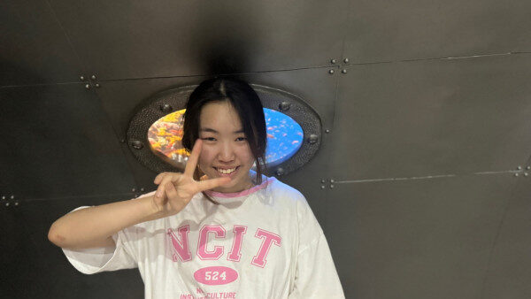 thumb-977659018_uCpmwU1P_a5d554c29aa9af65a4baa746ac79d9f96028dab1_600x450.jpg