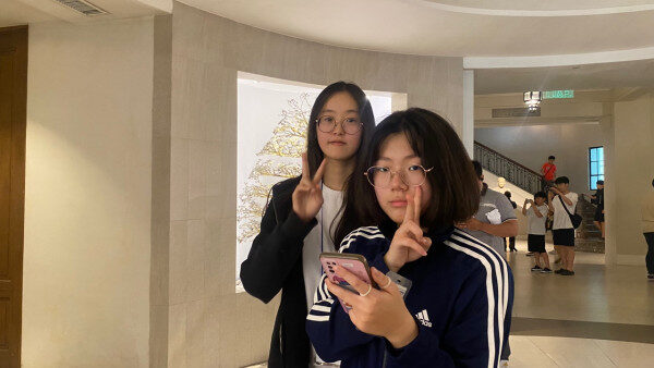 thumb-977659018_erRaOTYo_fb37238e1bb9c146c8b2fe6a96107863ce981e33_600x450.jpg