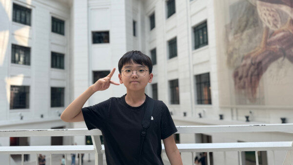 thumb-977659018_mR4BnXiN_da7b6aafbdd1e93e0879923edae57fa41a907a9c_600x450.jpg