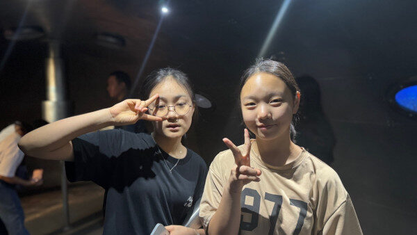 thumb-977659018_OhVU8PCE_49d764058b38b08dffb977b1312ac7747e1b8e9d_600x450.jpg