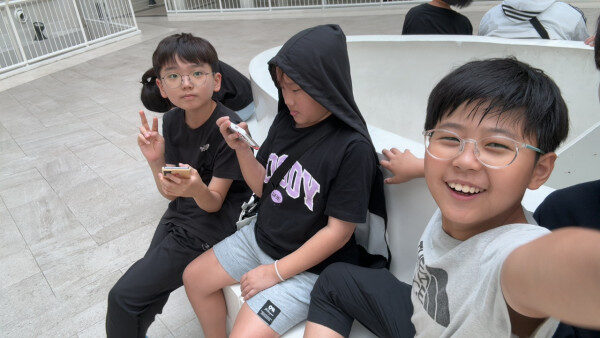 thumb-977659018_u8ncZp6i_27731e638570df2519ec700deab9ce33967cfcf9_600x338.jpg