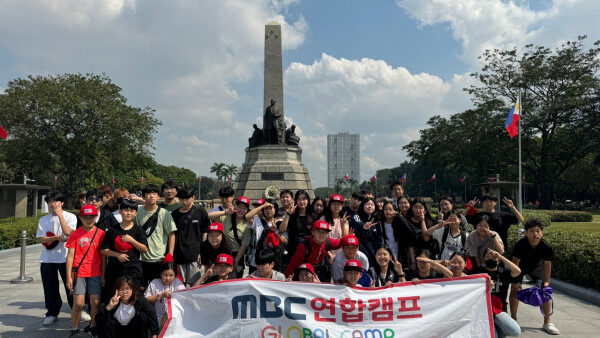 thumb-977659018_dR7rTnOf_5531596dce854f20e0cede3e86ceaf0b67e7b47a_600x450.jpg