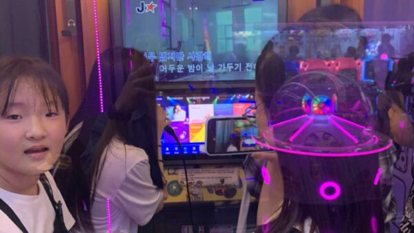 93ed3c7a-6d62-4ca1-a215-0c1bc035f007.jpg