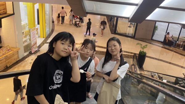 52132baf-1801-4b9d-98d3-8063de9d5ced.jpg