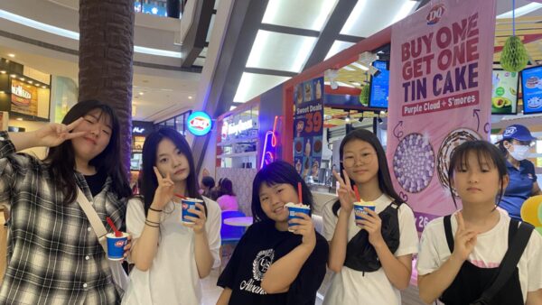 413f639b-72c5-492c-bc55-5f87727d11d3.jpg