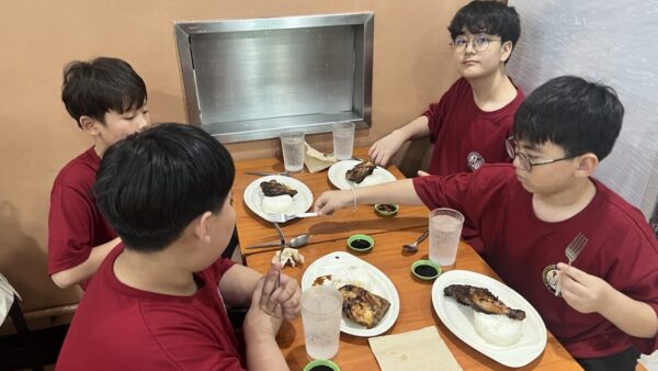 -국제학교_Photo_20240810_3.jpg