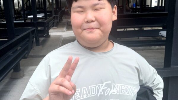 -국제학교_Photo_20240817_19.jpg