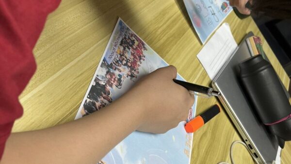 -국제학교_Photo_20240819_2.jpg