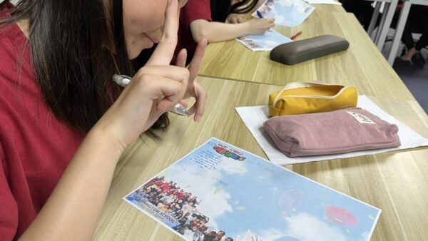 -국제학교_Photo_20240819_3.jpg