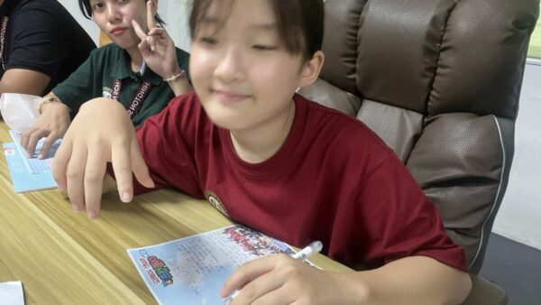 -국제학교_Photo_20240819_6.jpg