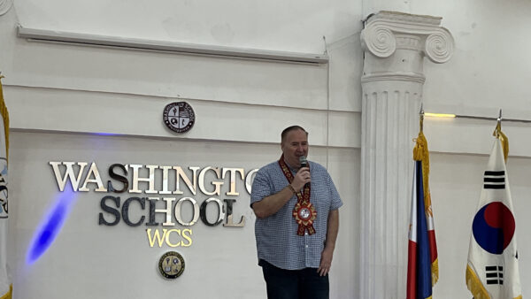 IMG_0468.jpg