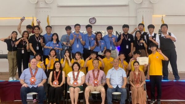 KakaoTalk_20240819_205704736.jpg