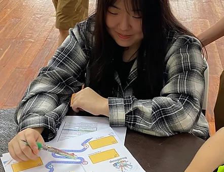977620518_hbHdNq7Y_c18e9f6f009e00db25d16975ba9200138f6acd88.png