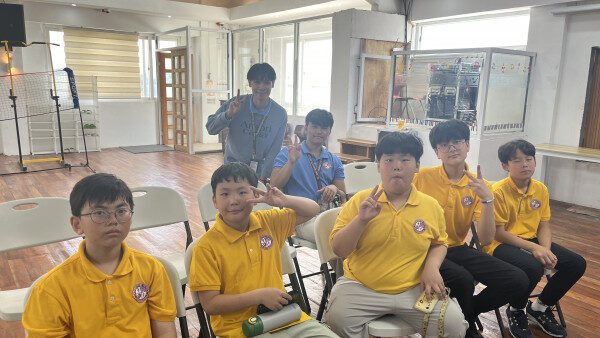 thumb-8da3d8661e9c269392010b9467a76355_1725001890_7549_600x450.jpg
