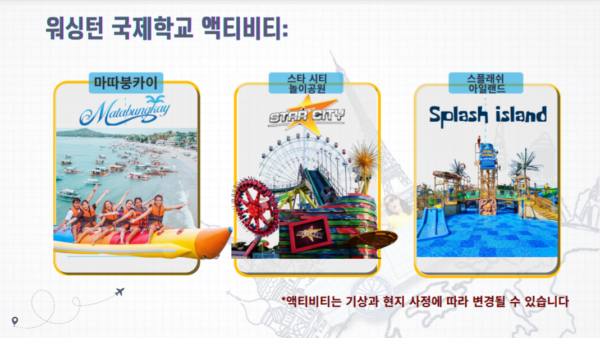 Screenshot_20241021-095037.png