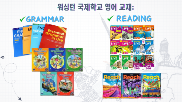 Screenshot_20241021-094947.png